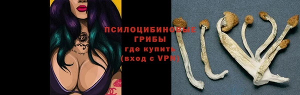 бутират Балахна