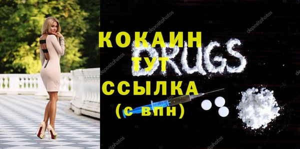 сатива Баксан